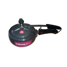 Home Glory Pressure Cooker (2 Ltr)