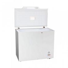 Chest Freezer FC-26DD4SA