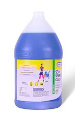 Schevaran Sparkle Glass Concentrated Glass Cleaner 5000 ml