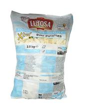 Lutosa Surf Potato (2.5kg)