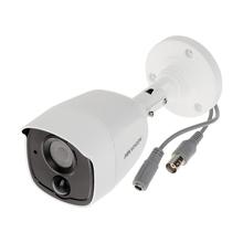 Hikvision DS-2CE11D0T-PIRL 2MP 1080p Outdoor PIR Bullet Camera