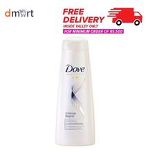 Dove Intense Repair Shampoo - 360ml