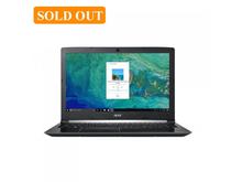 Acer A515-51G-i5/8/256/2GB Gr/W10