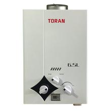 Toran Gas Geyser -1 PC