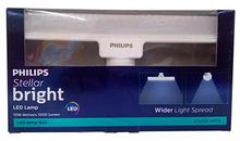 Philips 10W 1000Lm SB T-Bulb CDL, B22/E27