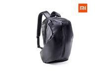 Xiaomi All Weather Backpack