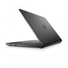 Dell Inspiron 15 3567 Core i3 7th Gen - (4 GB/1 TB HDD/Windows 10) 3567 Laptop 15.6 inch