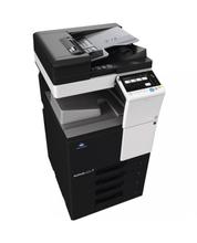 Konica Minolta BH-C227 A3 Color Laser Multifunction -Photocopier/Printer