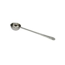 Everest Stainless Steel Ladle (Daadu) No. 3