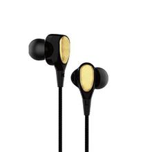 Conekt M11 Loud Earphone