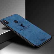 SALE- Luxury Phone Case For Xiaomi Redmi 6A 6 Pro 5 Plus Note 5 Pro