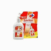 Savlon ASL Handwash (100ml)