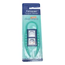 Pamacare Tongue Cleaner 3 Piece