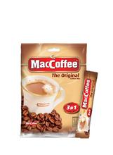 MacCoffee Coffee Mix 3 in 1 MINI