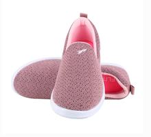 Flite Belle Shoes For Women PUB-44 Pink
