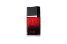 Azzaro Elixir Men EDT - 100ml