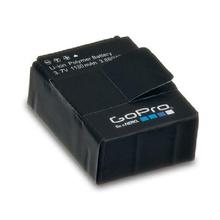 GoPro Hero3+ Li-ion battery (1180mAh)