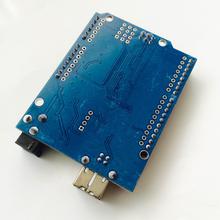 Arduino Clone Uno (Chinese)