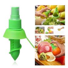 Fruit Spray Tool Juice Extractor