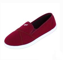 Flite Belle Shoes For Women PUB-45 Maroon