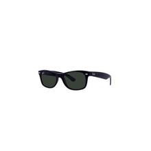 Ray-Ban new Wayfarer Sunglasses