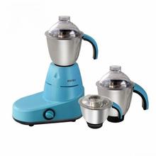 Baltra Mixer Grinder Strike 3