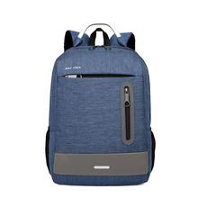 Large-capacity travel backpack _ factory outlet backpack