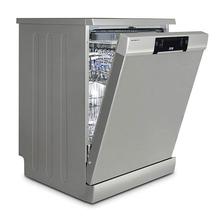 IFB Neptune SX1 Fully-automatic Front-loading Dishwasher