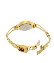 SONATA 8085YM02 Analog Watch - Ladies