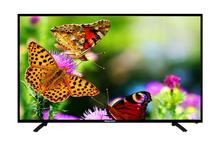 Himstar 32" Smart LED TV (HS-32X1S)