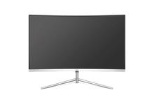 AOC 24 Inch 75 hz Curved Monitor