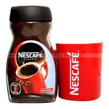 Nescafe Classic Coffee Red Cup 95 gm