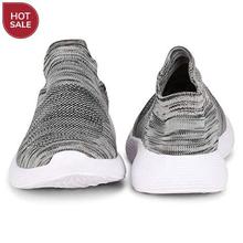 Kraasa Men's Running Shoes