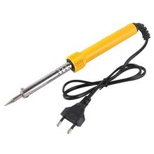 Electric Soldering Iron.