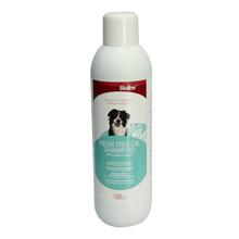 Bioline Neem Tree Oil Shampoo for Dogs-1000ml