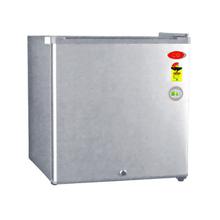 CG  Refrigerator  50 Ltr CG-S60PSH