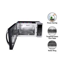 Microwave Oven 30 Ltrs