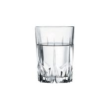 Pasabahce Karat Water Glass (250 ml)-6 pcs