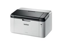 Brother HL-1210W Laser Printer