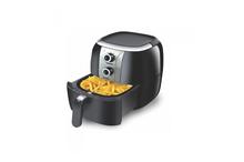 Baltra Air Fryer- Fresco 2.5L