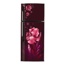 Godrej 231 Ltr Refrigerator RT EON 231C NL AQ WN