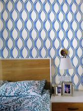 High-end luxury wallpapers wall cover 3D wallpaper