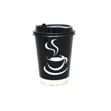 Double Wall Coffee-350 ml