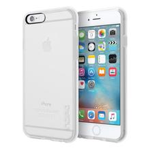 Incipio Octane Pure for iPhone 6/6s Clear/Clear