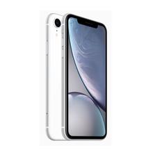 Apple iPhone XR 256GB