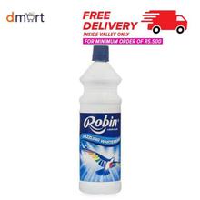 Robin Blue Liquid-75 ml