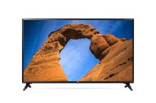 LG 49 Inch UHD TV 49LK5700