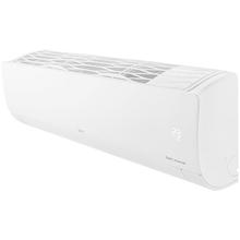 1.5 Ton Air Conditioner