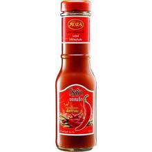 Roza Siracha Sauce 670 gm