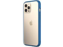 RhinoShield Mod NX iPhone Case for 12 Pro Max